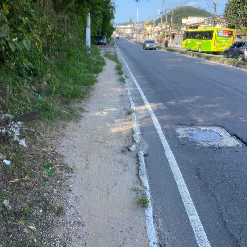 Imagem da publicação