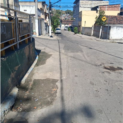Imagem da publicação