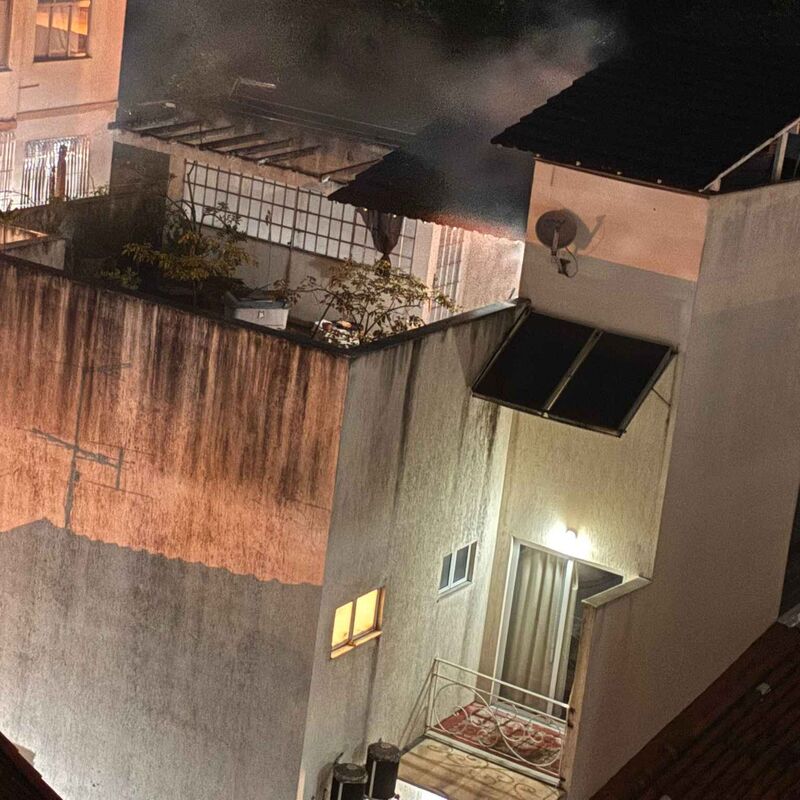 Imagem da publicação