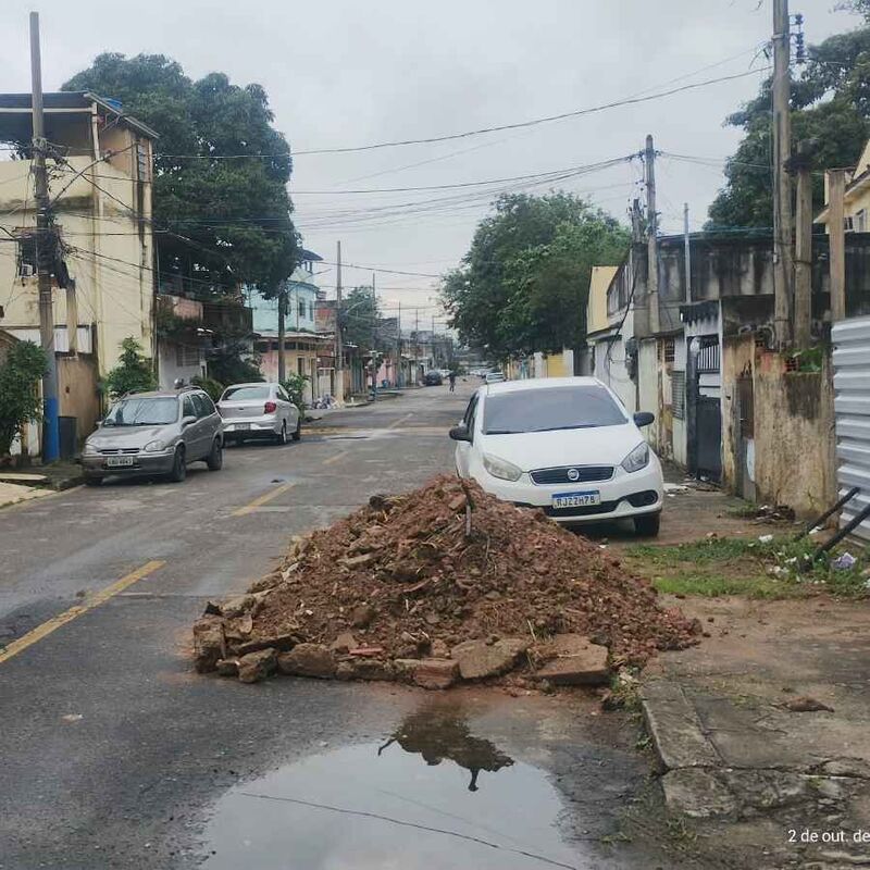 Imagem da publicação