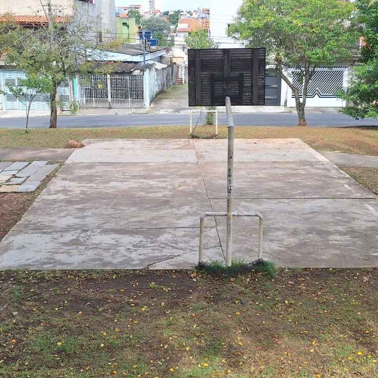 Imagem da publicação