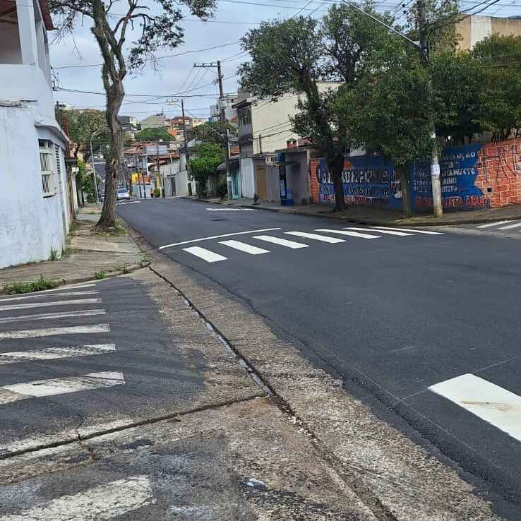 Imagem da publicação