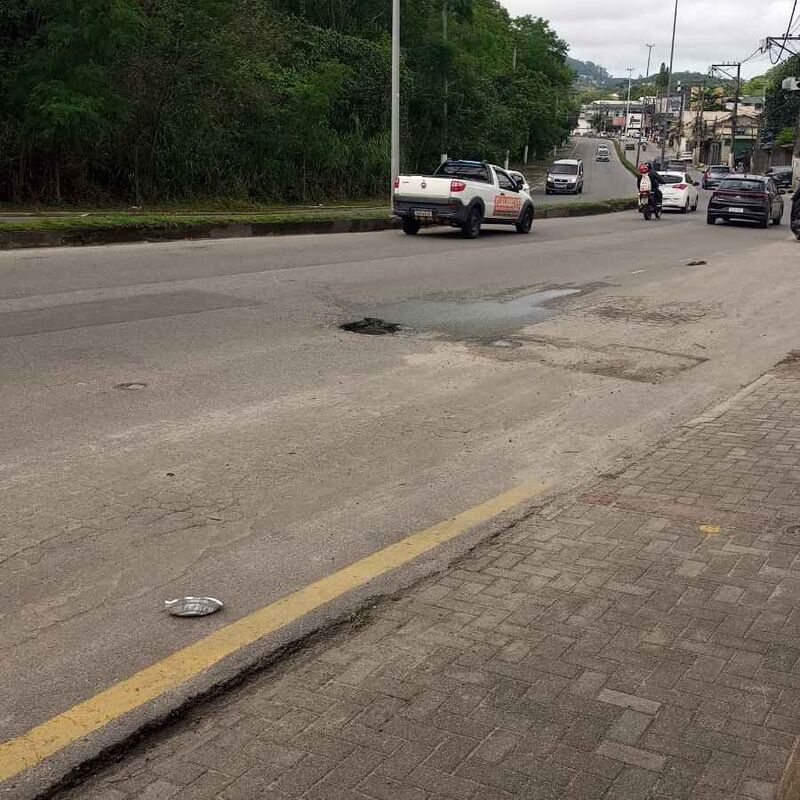 Imagem da publicação
