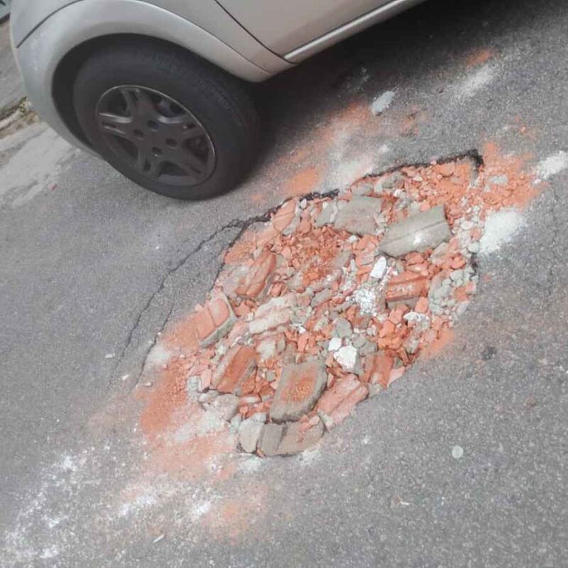 Imagem da publicação