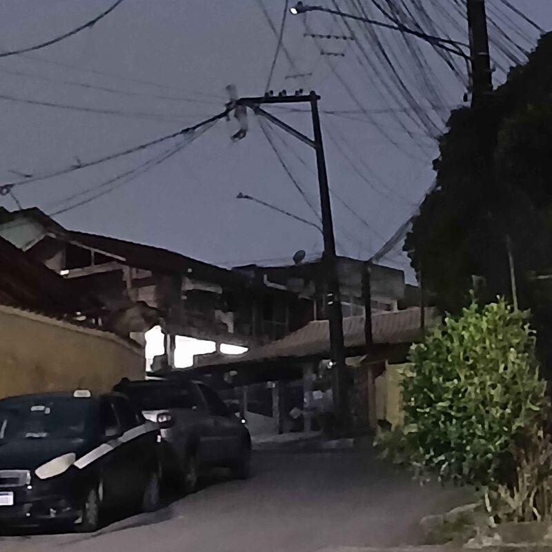 Imagem da publicação