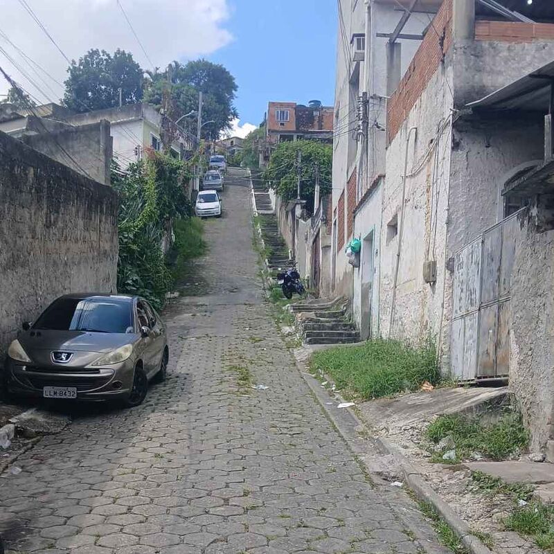 Imagem da publicação