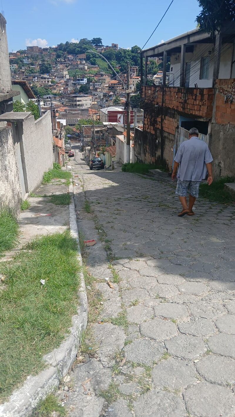Imagem da publicação