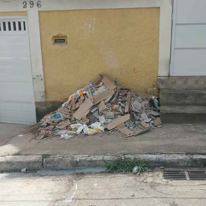 Imagem da publicação