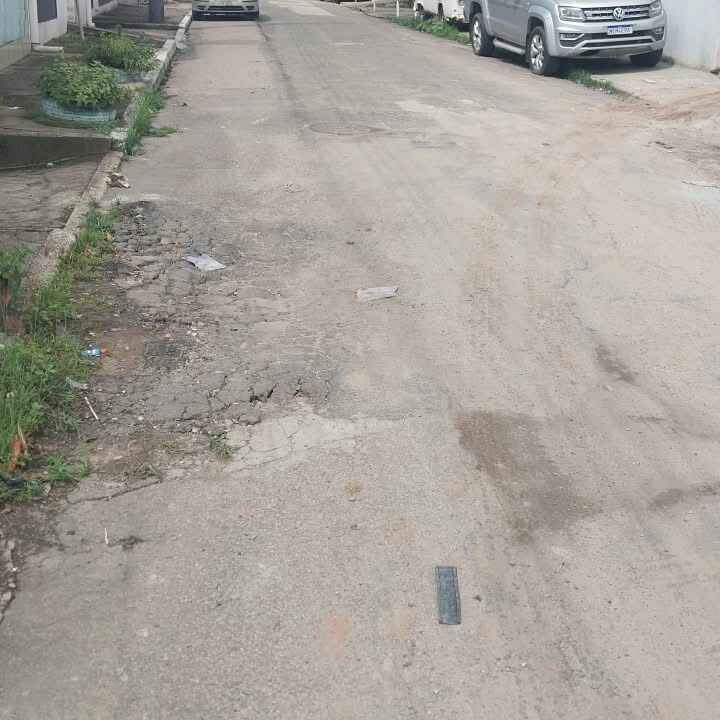 Imagem da publicação