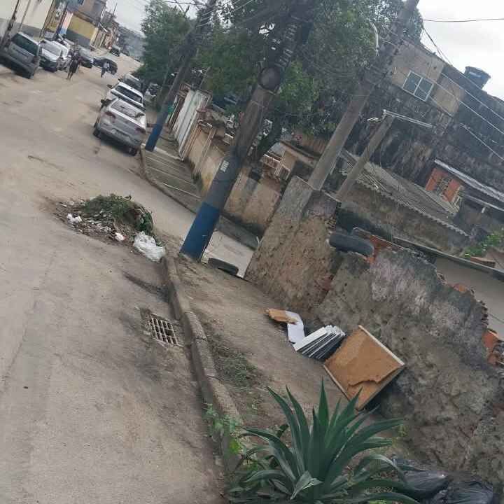 Imagem da publicação