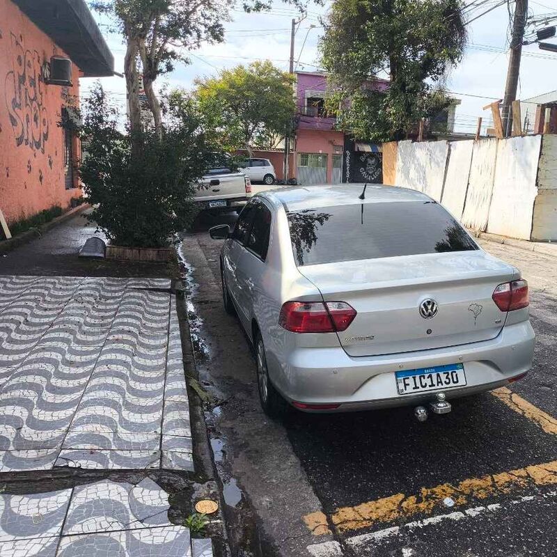 Imagem da publicação