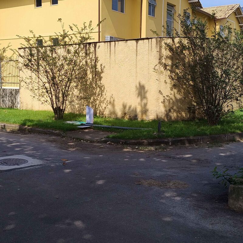 Imagem da publicação
