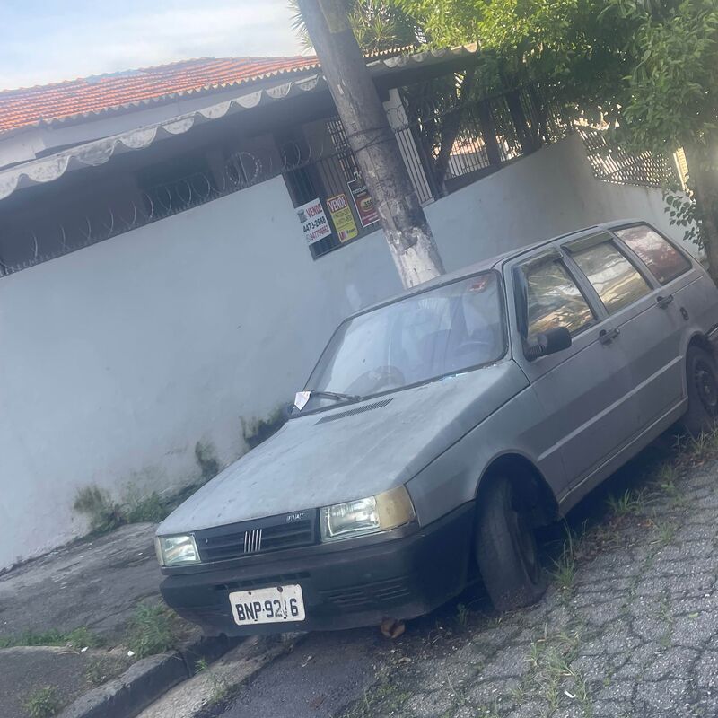 Imagem da publicação