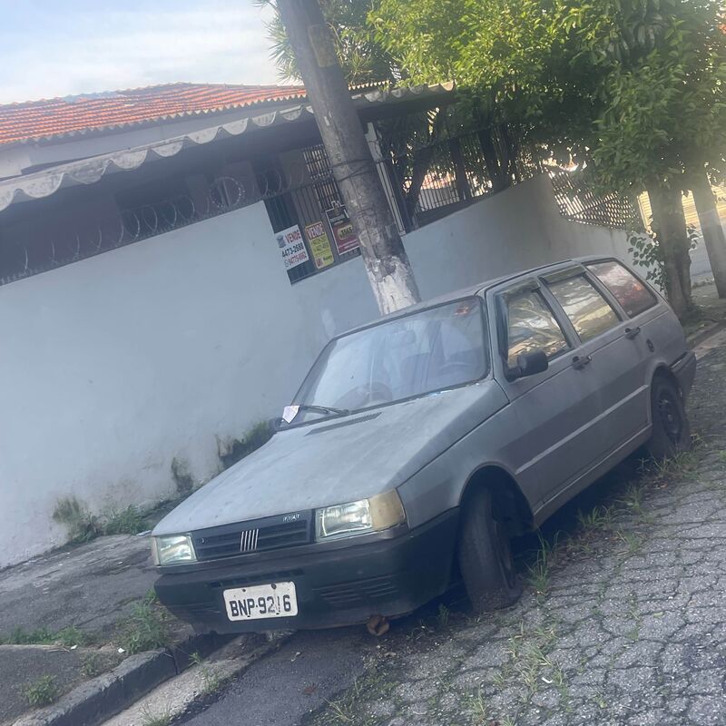 Imagem da publicação