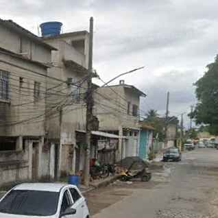 Imagem da publicação