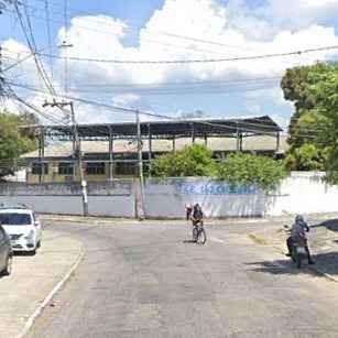 Imagem da publicação