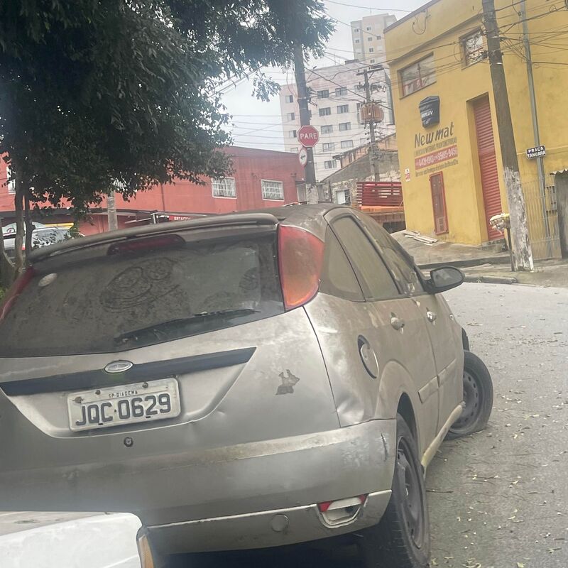 Imagem da publicação