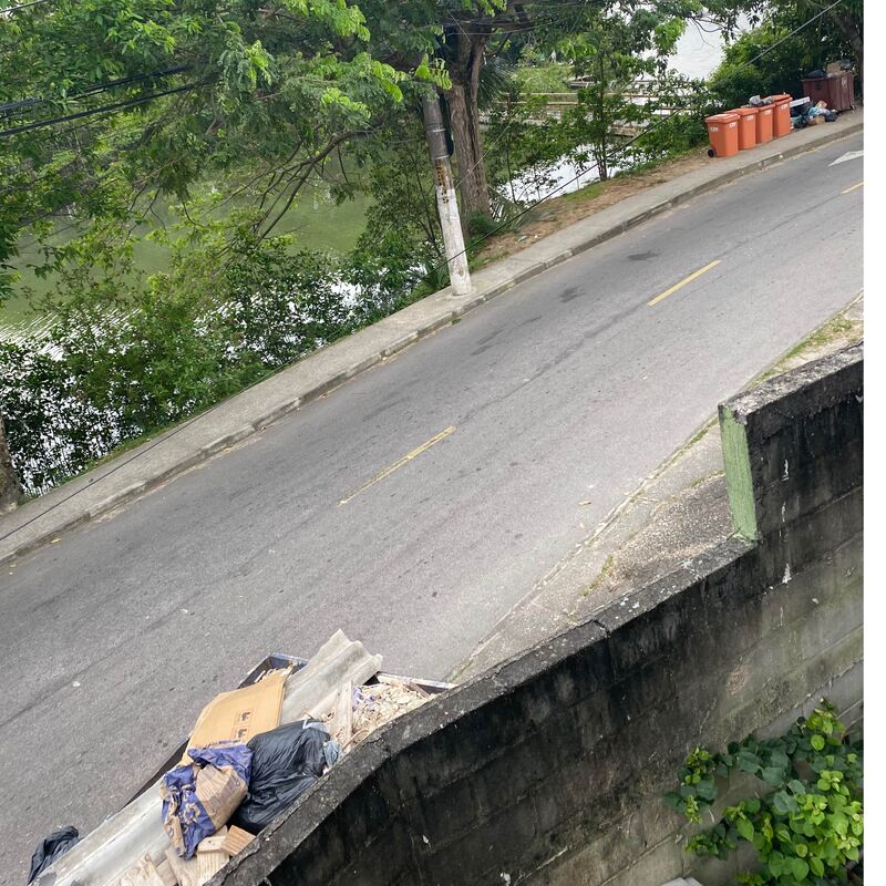 Imagem da publicação