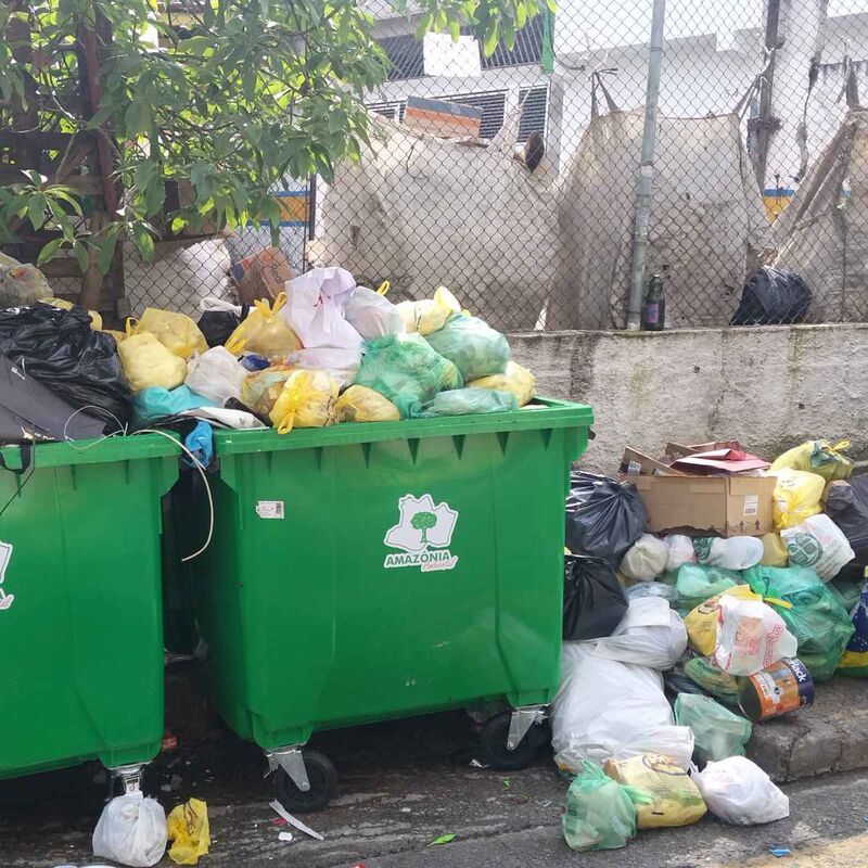 Imagem da publicação