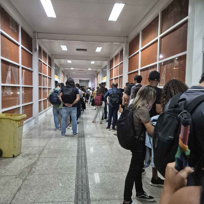 Imagem da publicação