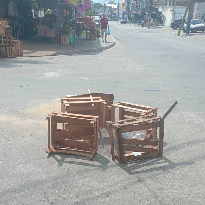 Imagem da publicação