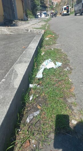 Imagem da publicação