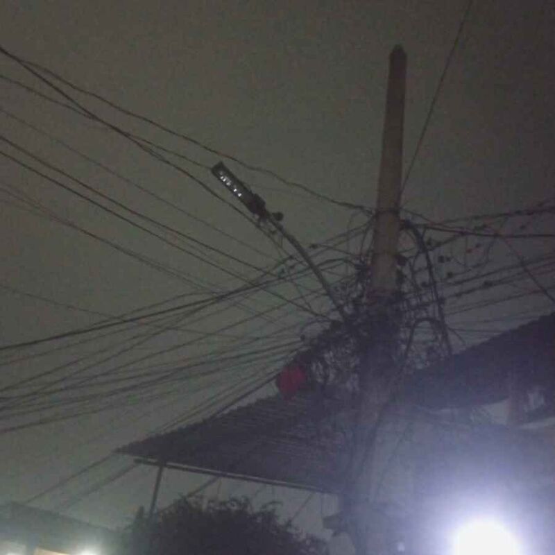 Imagem da publicação