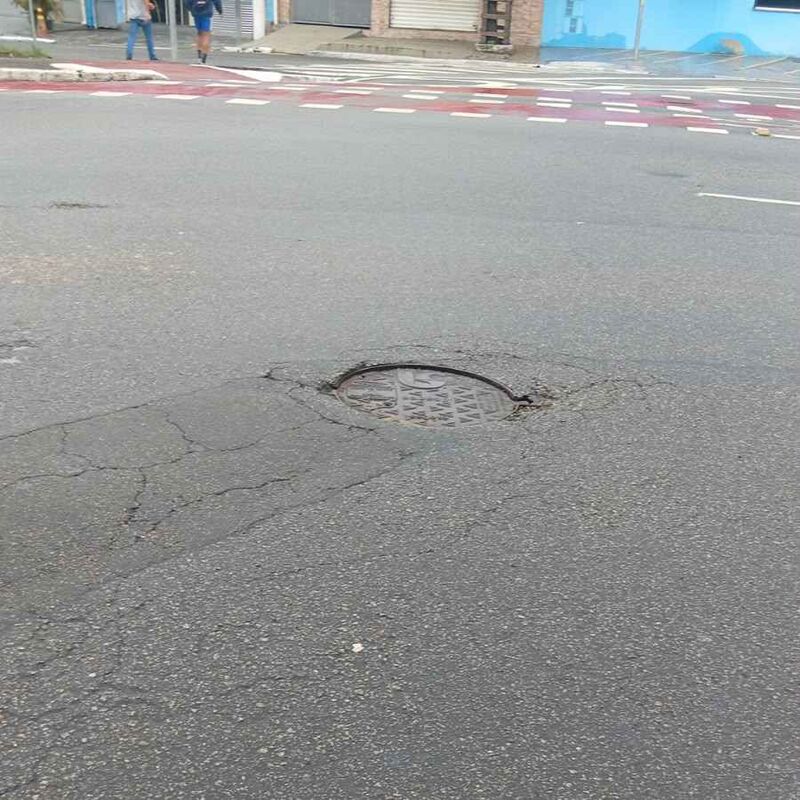 Imagem da publicação