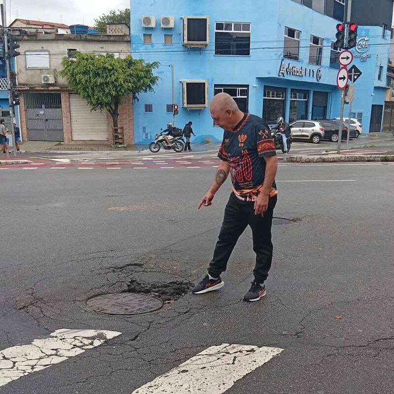 Imagem da publicação