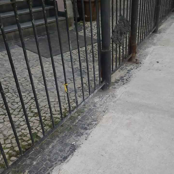 Imagem da publicação