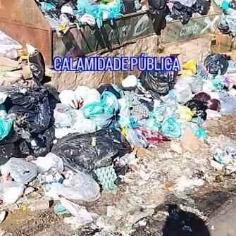 Imagem da publicação