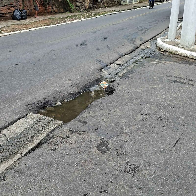 Imagem da publicação