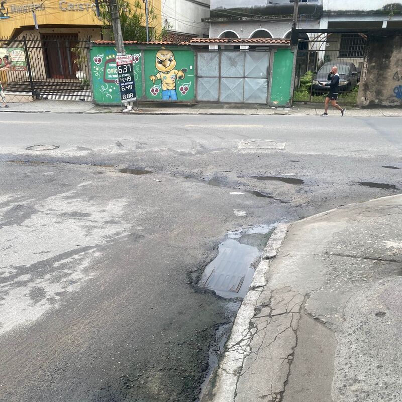 Imagem da publicação