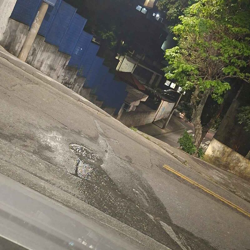 Imagem da publicação
