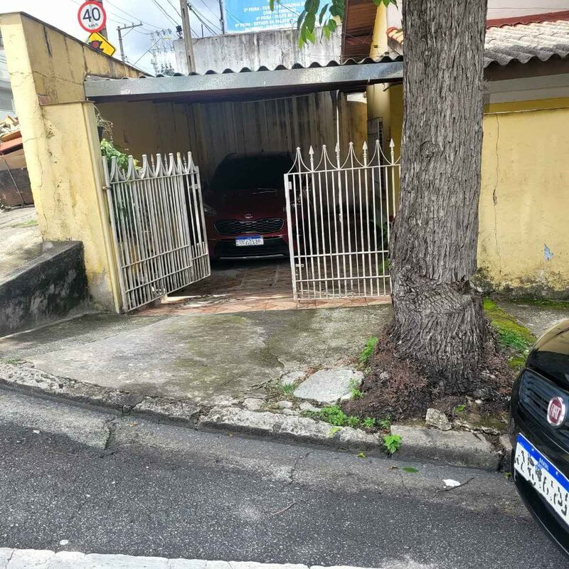 Imagem da publicação