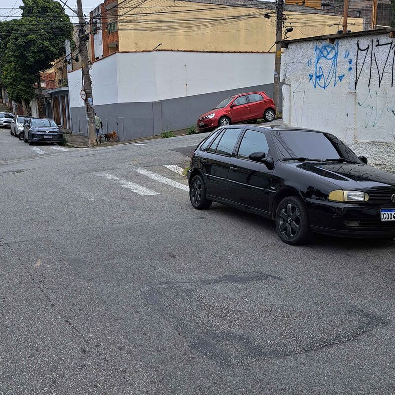 Imagem da publicação