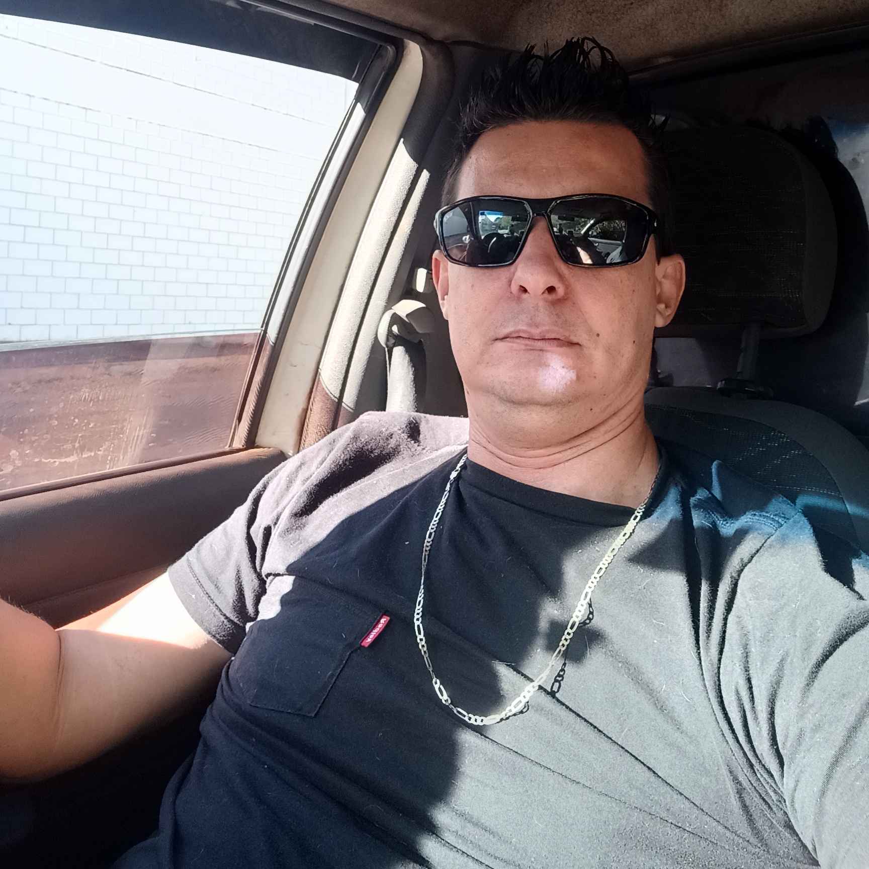 Adriano De goes