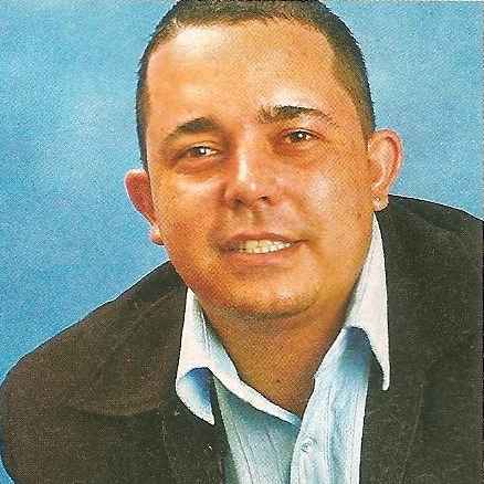 Fernando de Araujo Conejero