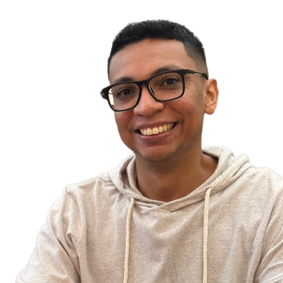 Celio Mendes