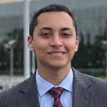 Rodrigo  Fux