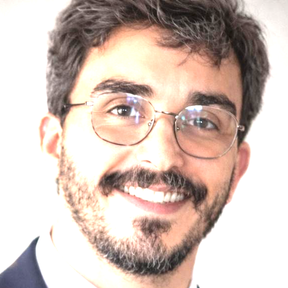 Romildo Fonseca
