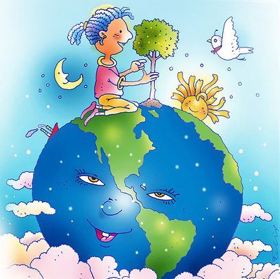 Silvana aparecida MOFFA