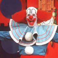 William Rossi de Aguiar