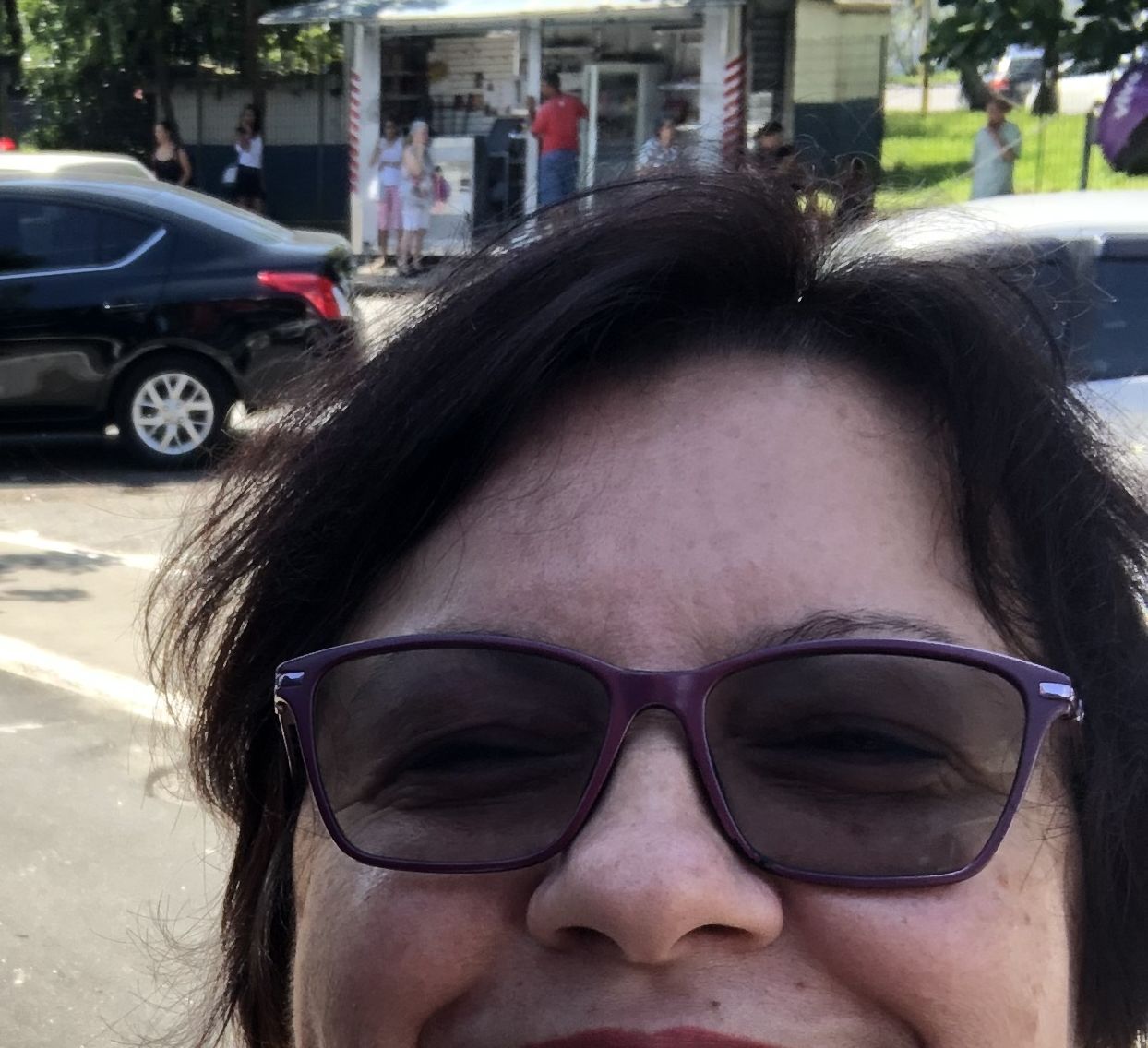 Sonia Reis