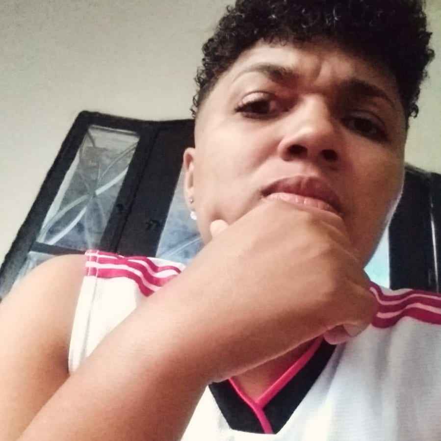 Aline Leal
