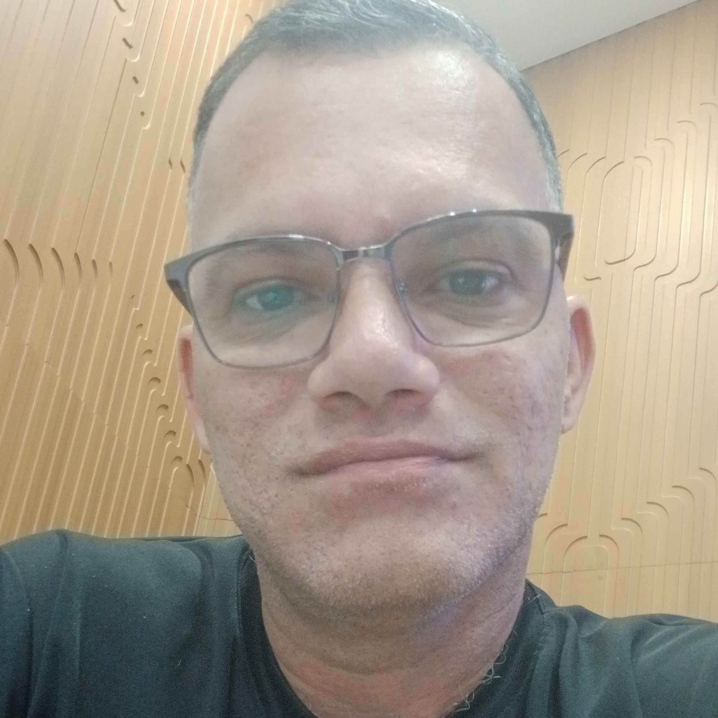 ANDRE LUIS ARENA CAETANO