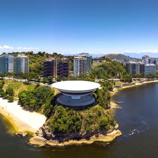 jonathan lopes valongo