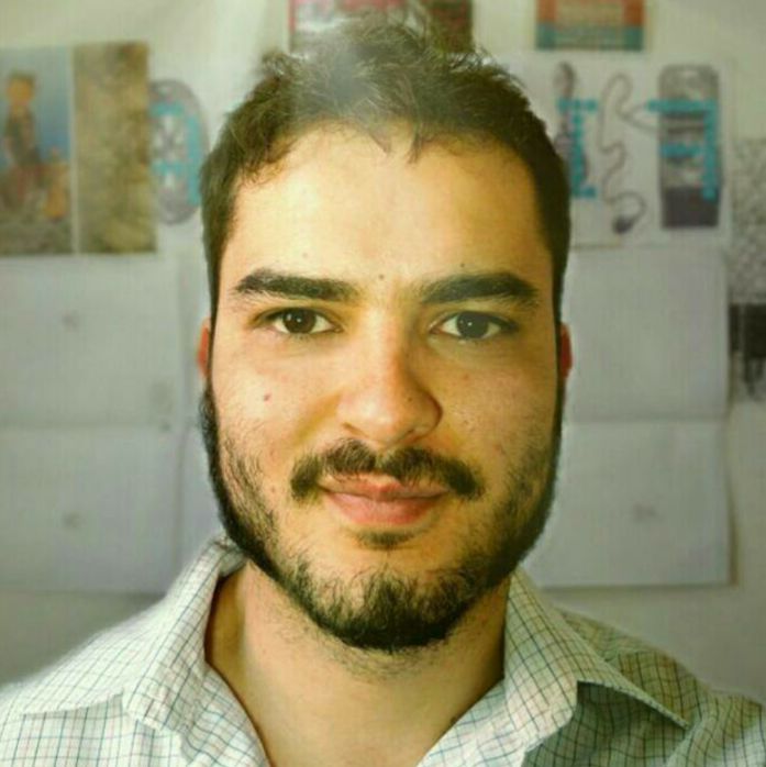 Flavio Gomes