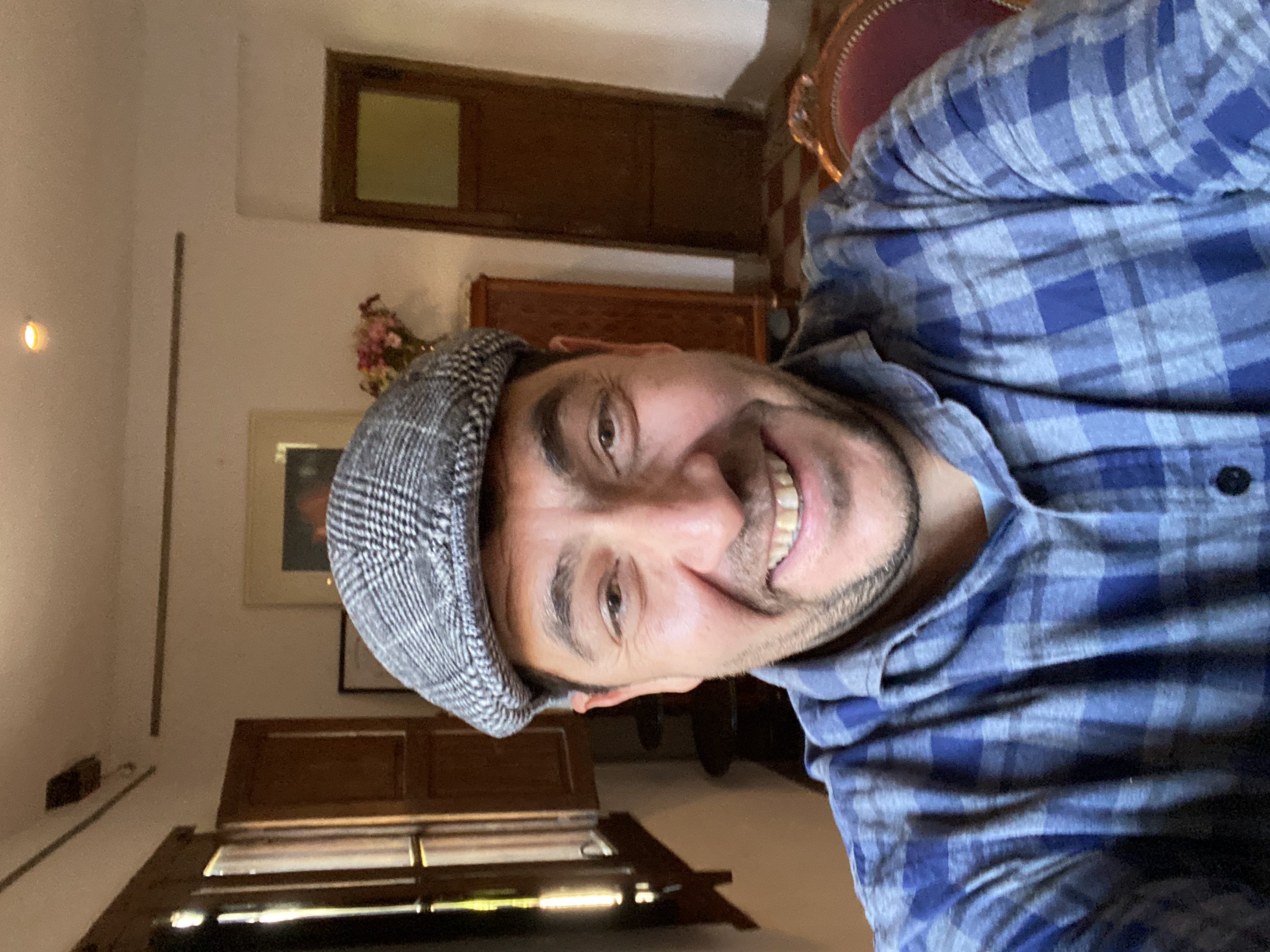 Eduardo paez guimaraes