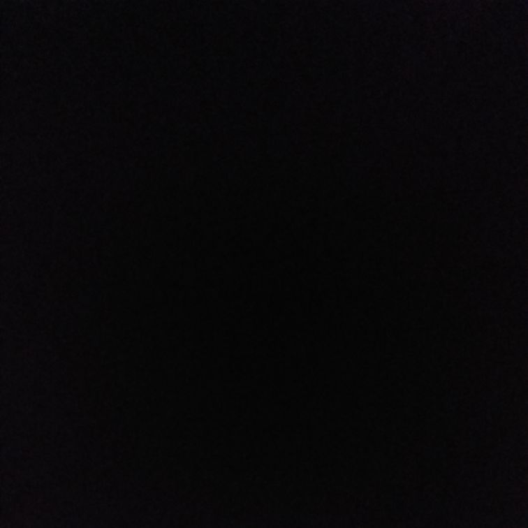 FF